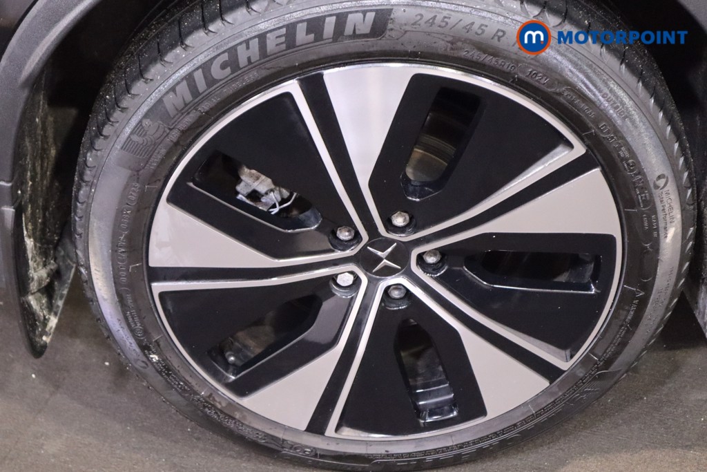 Used Polestar Polestar 2 2023 for sale - 77152296: Photo 32