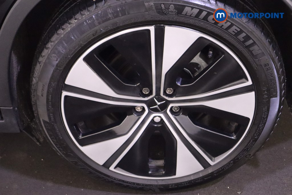 Used Polestar Polestar 2 2023 for sale - 77152296: Photo 33