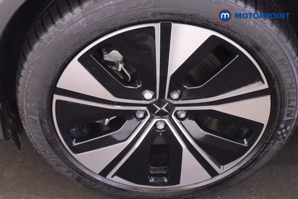 Used Polestar Polestar 2 2023 for sale - 77152296: Photo 34