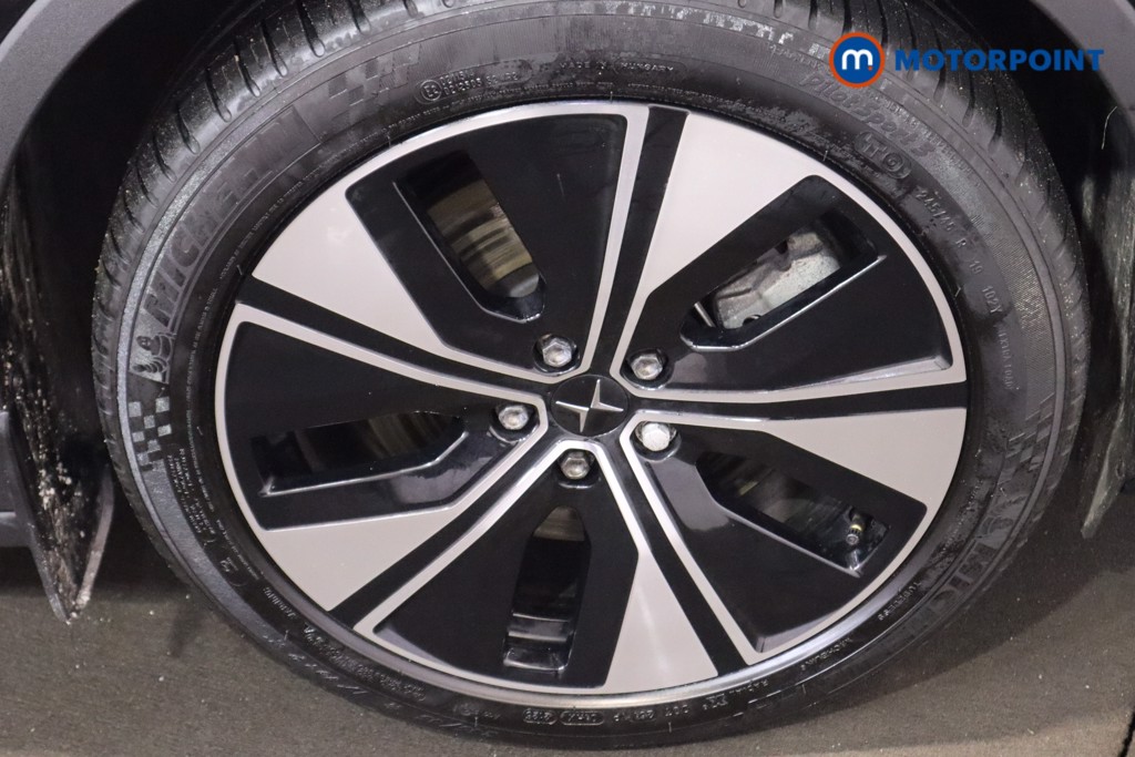 Used Polestar Polestar 2 2023 for sale - 77152296: Photo 35