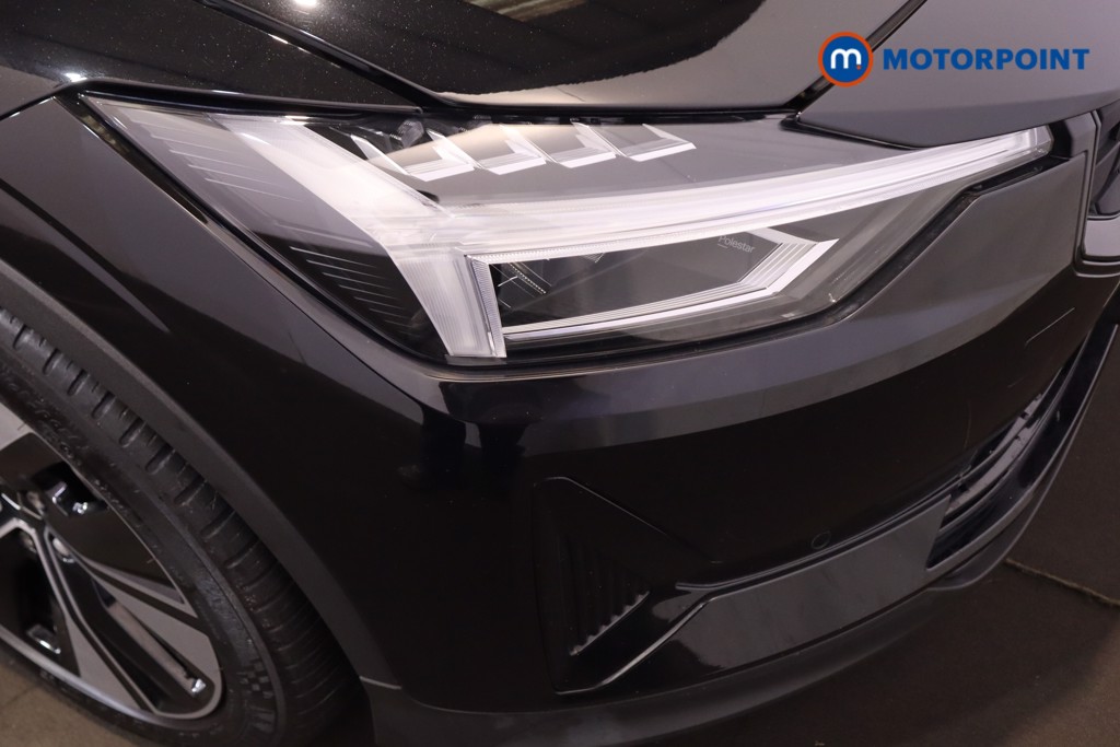 Used Polestar Polestar 2 2023 for sale - 77152296: Photo 36