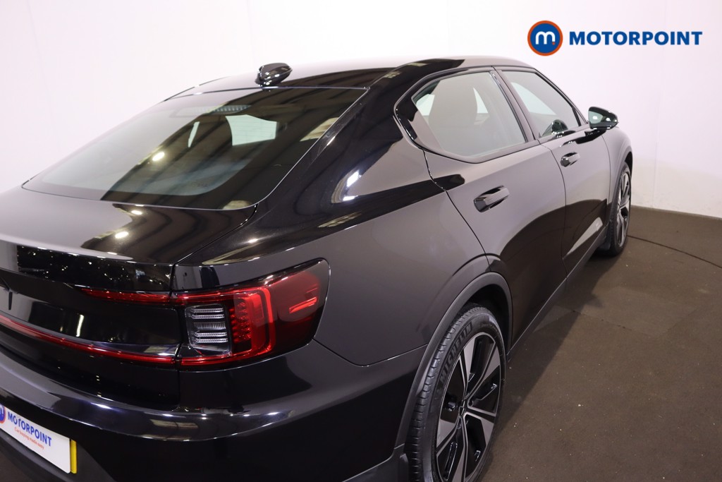 Used Polestar Polestar 2 2023 for sale - 77152296: Photo 38