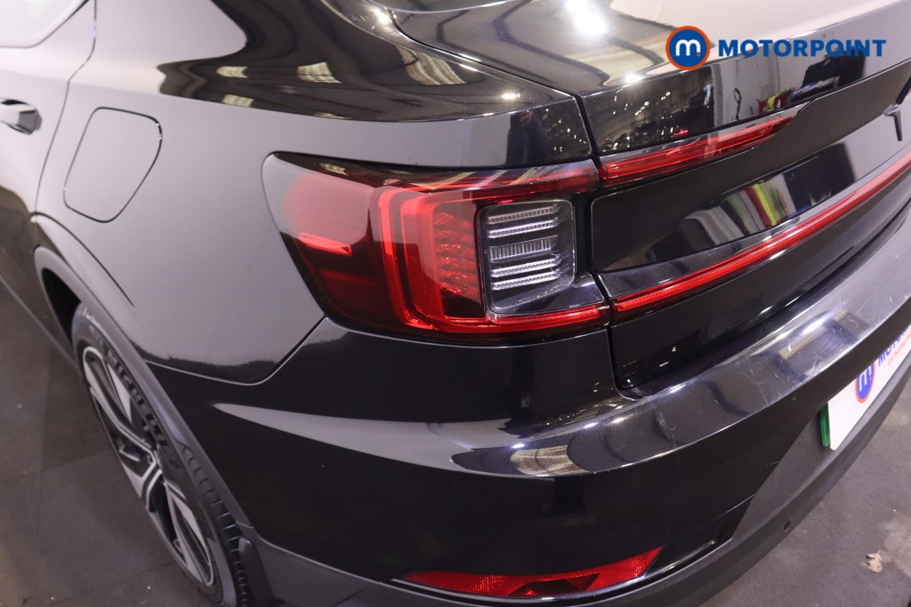 Used Polestar Polestar 2 2023 for sale - 77152296: Photo 39