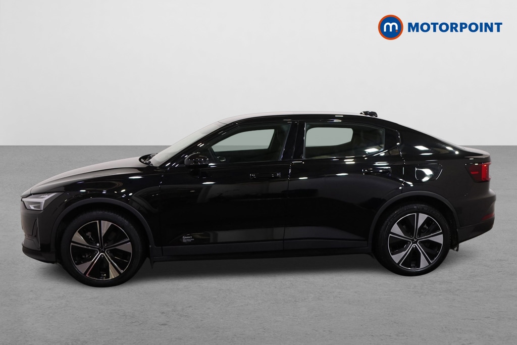 Used Polestar Polestar 2 2023 for sale - 77152296: Photo 4