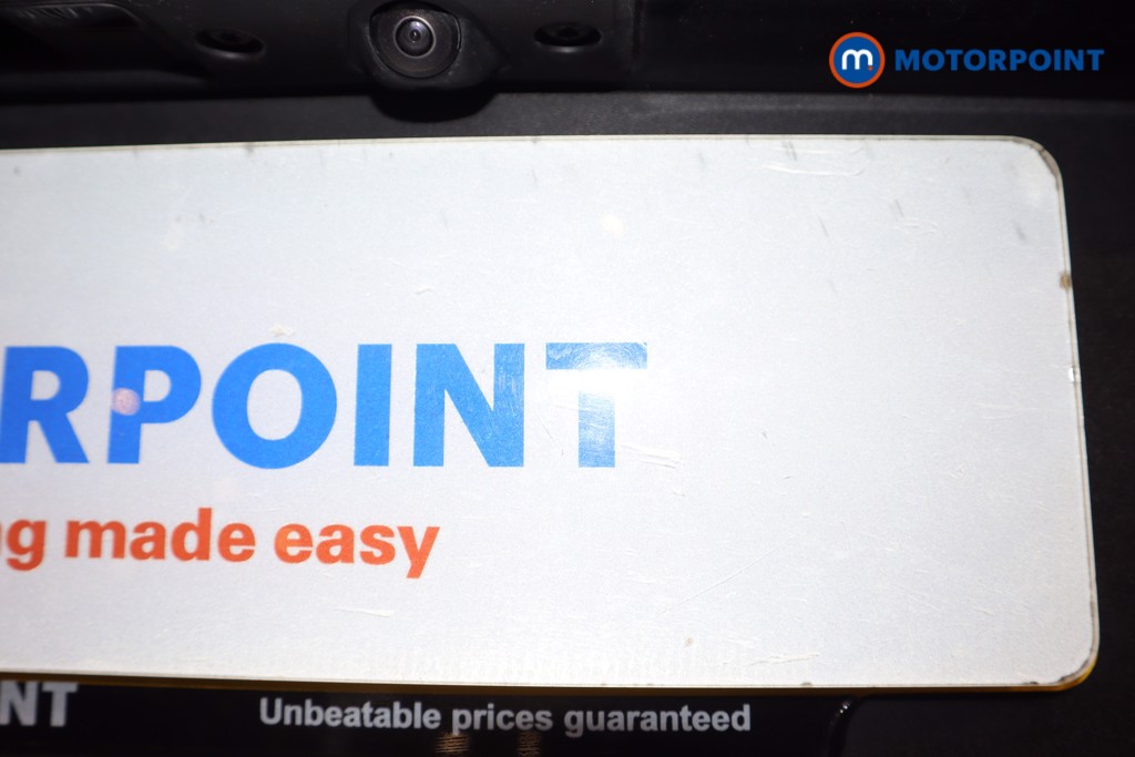 Used Polestar Polestar 2 2023 for sale - 77152296: Photo 40