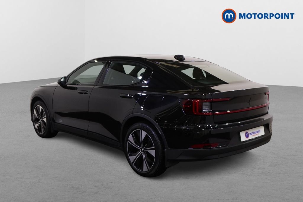 Used Polestar Polestar 2 2023 for sale - 77152296: Photo 5