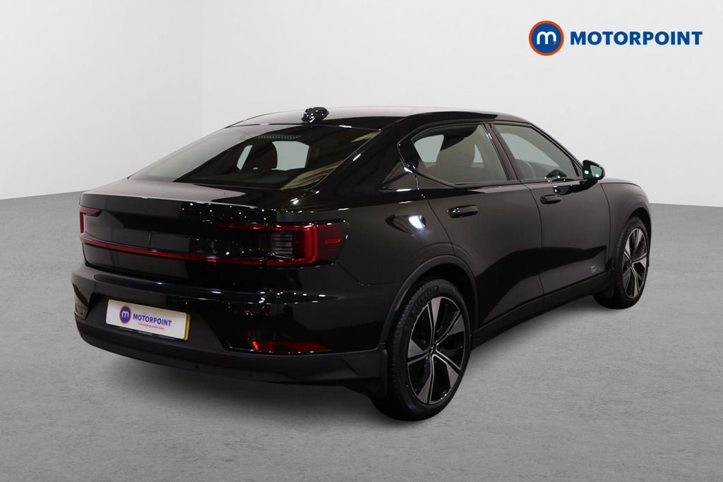 Used Polestar Polestar 2 2023 for sale - 77152296: Photo 7