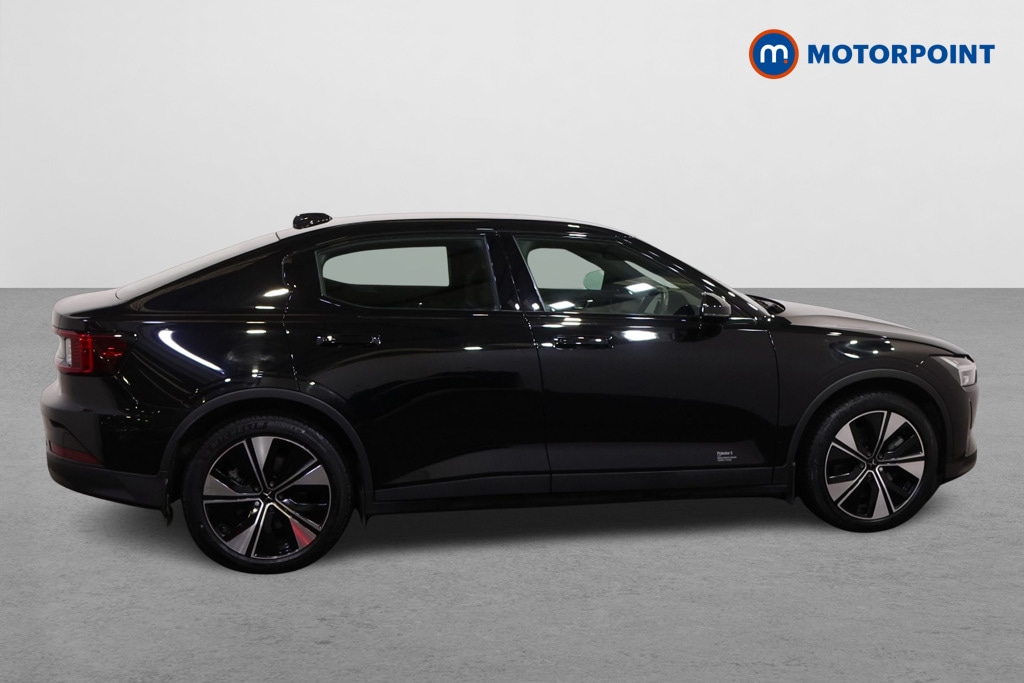 Used Polestar Polestar 2 2023 for sale - 77152296: Photo 8