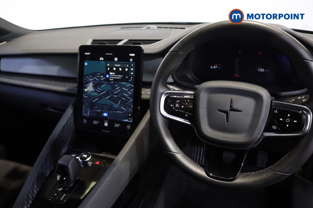 Used Polestar Polestar 2 2023 for sale - 77152296: Photo 9