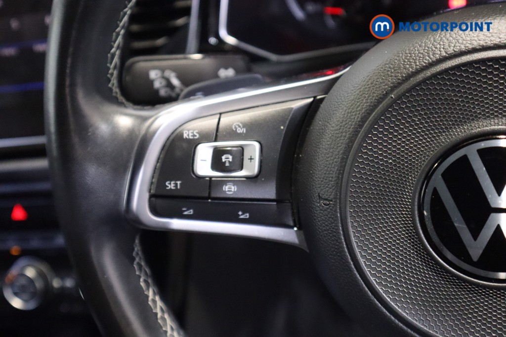 Used Volkswagen T-Roc 2021 for sale - 76895811: Photo 23