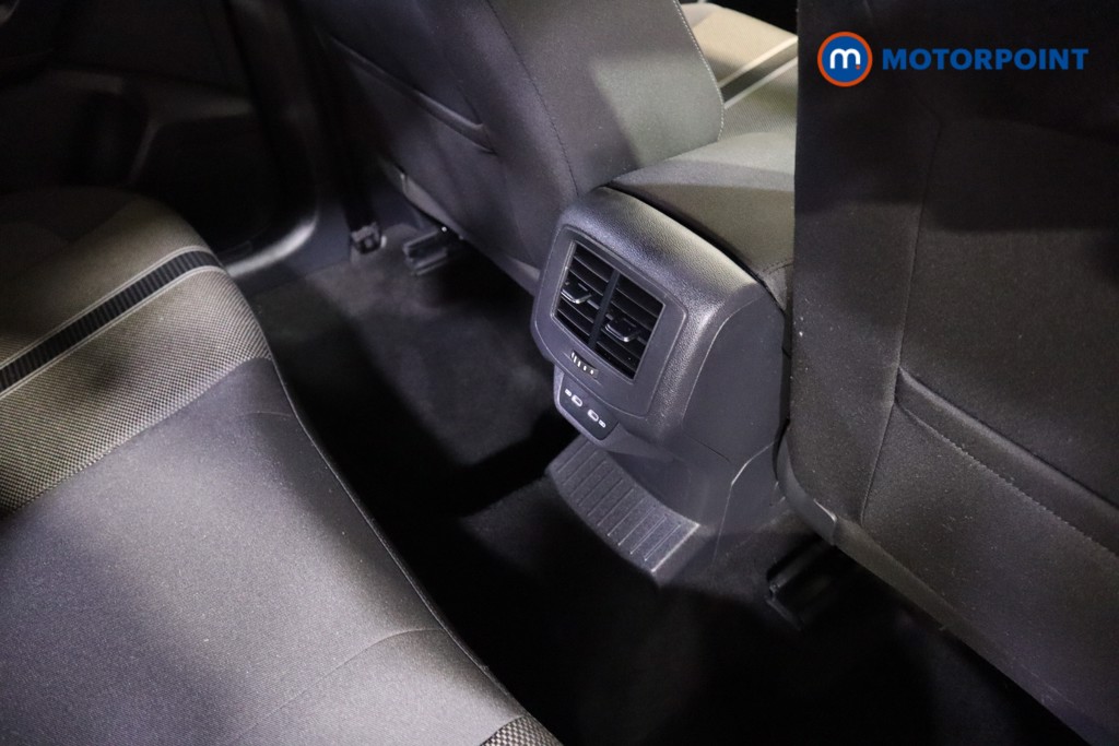 Used Volkswagen T-Roc 2021 for sale - 76895811: Photo 27