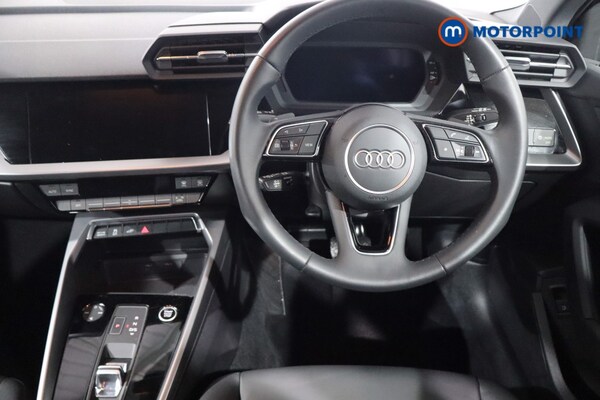 Used Audi A3 2023 for sale - 76028515: Photo 11
