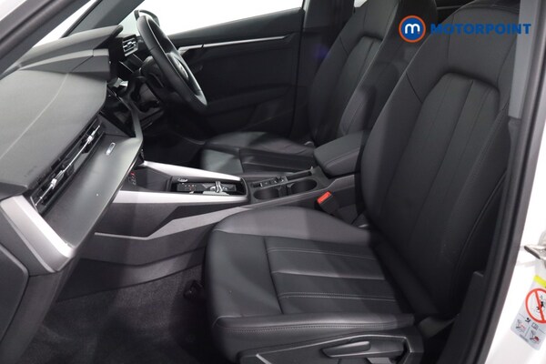 Used Audi A3 2023 for sale - 76028515: Photo 12