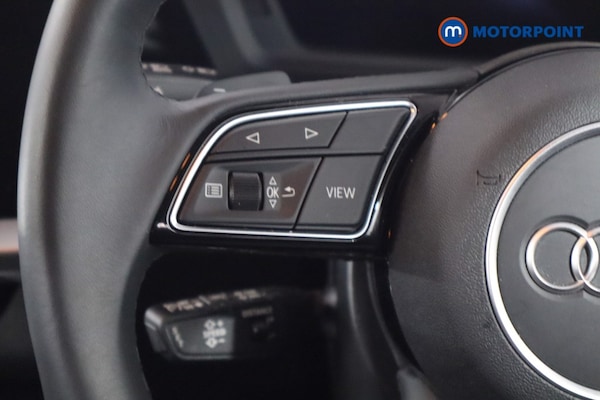 Used Audi A3 2023 for sale - 76028515: Photo 15