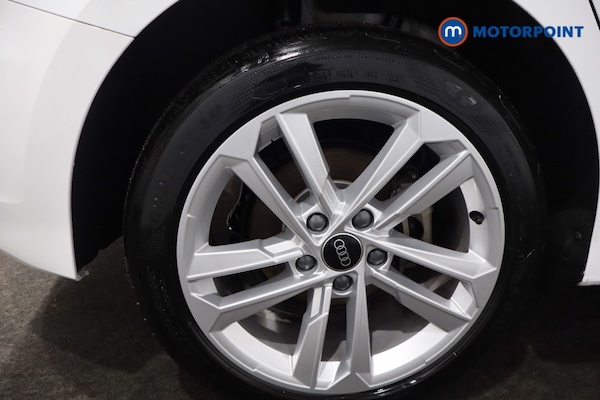 Used Audi A3 2023 for sale - 76028515: Photo 17