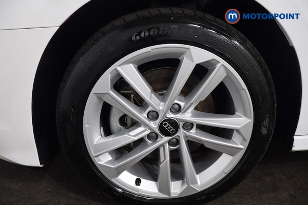 Used Audi A3 2023 for sale - 76028515: Photo 19