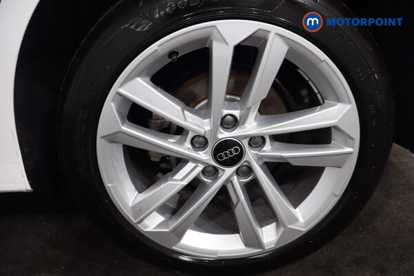 Used Audi A3 2023 for sale - 76028515: Photo 20