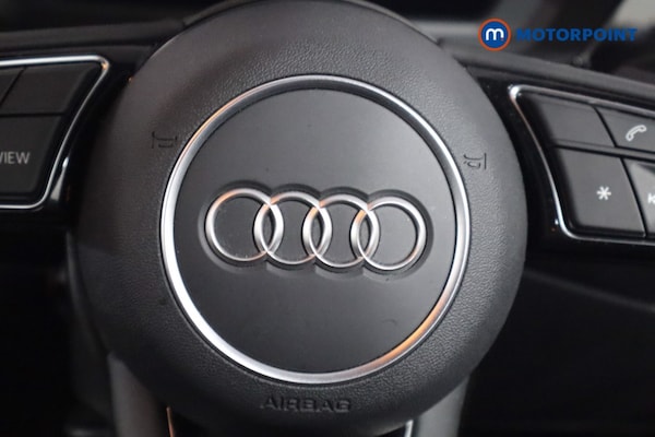 Used Audi A3 2023 for sale - 76028515: Photo 23