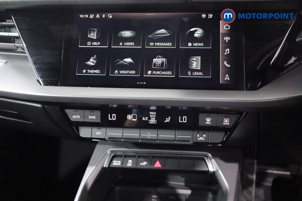 Used Audi A3 2023 for sale - 76028515: Photo 28