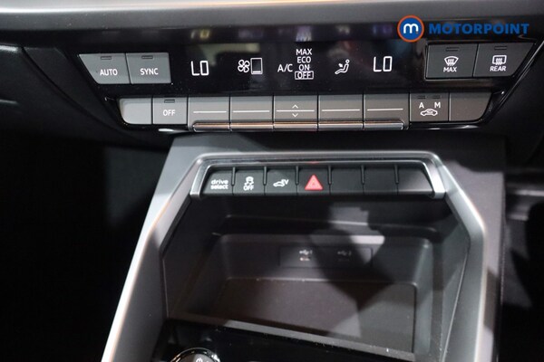 Used Audi A3 2023 for sale - 76028515: Photo 29