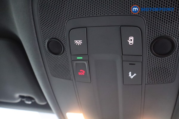 Used Audi A3 2023 for sale - 76028515: Photo 30