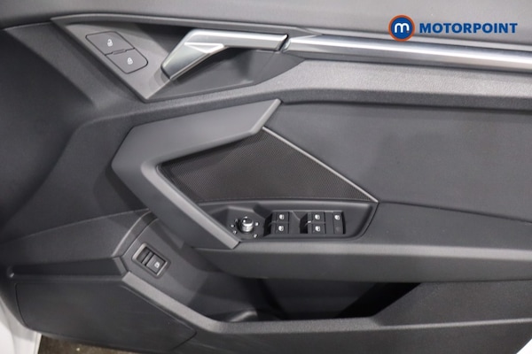 Used Audi A3 2023 for sale - 76028515: Photo 32