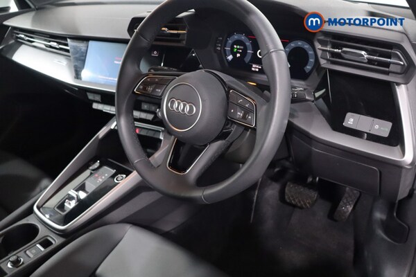 Used Audi A3 2023 for sale - 76028515: Photo 33