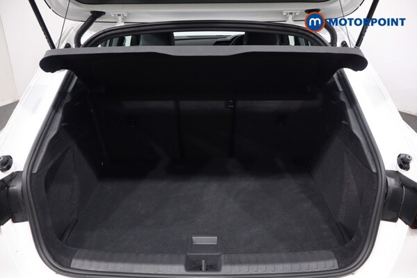 Used Audi A3 2023 for sale - 76028515: Photo 47