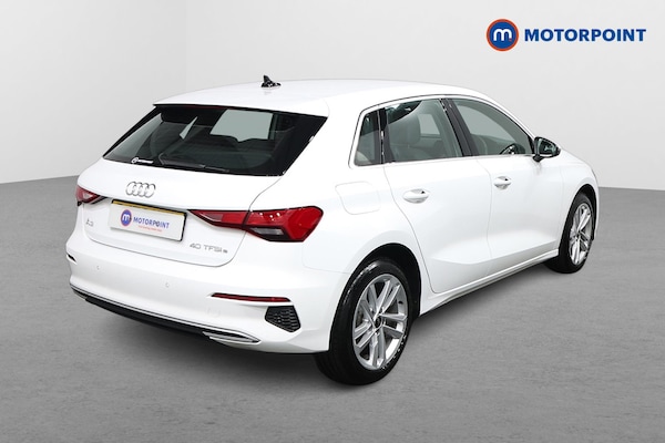 Used Audi A3 2023 for sale - 76028515: Photo 7