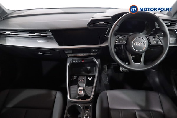 Used Audi A3 2023 for sale - 76028515: Photo 9