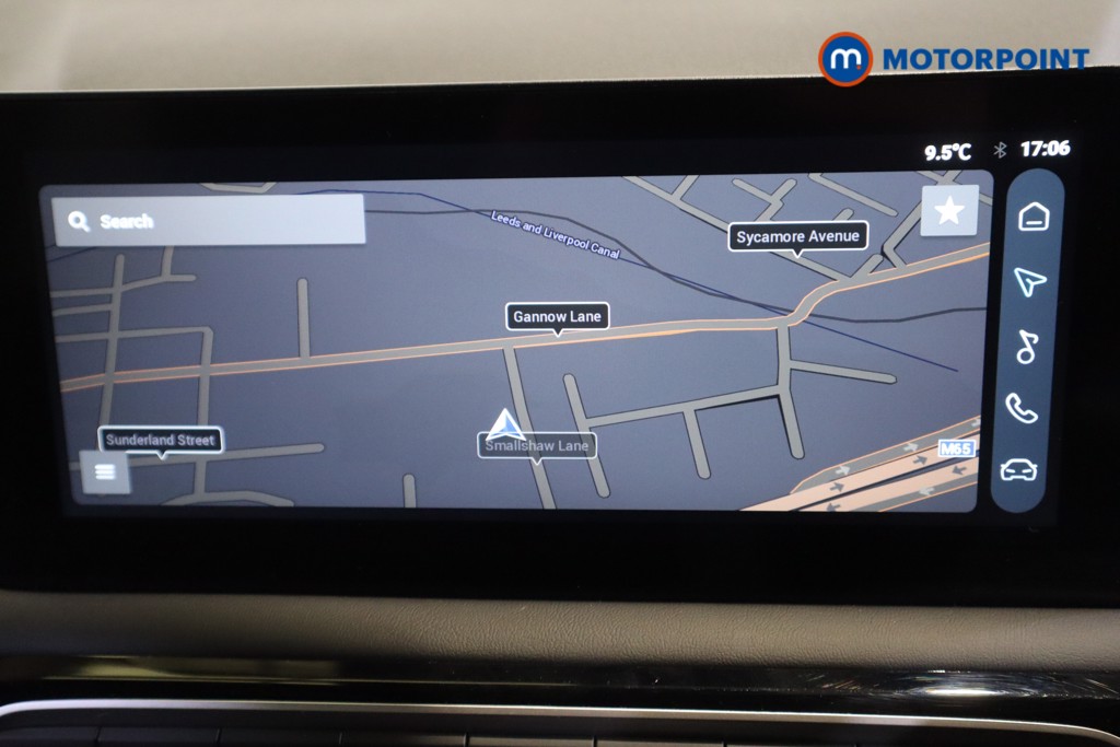 Used MG MG3 2025 for sale - 77834578: Photo 10