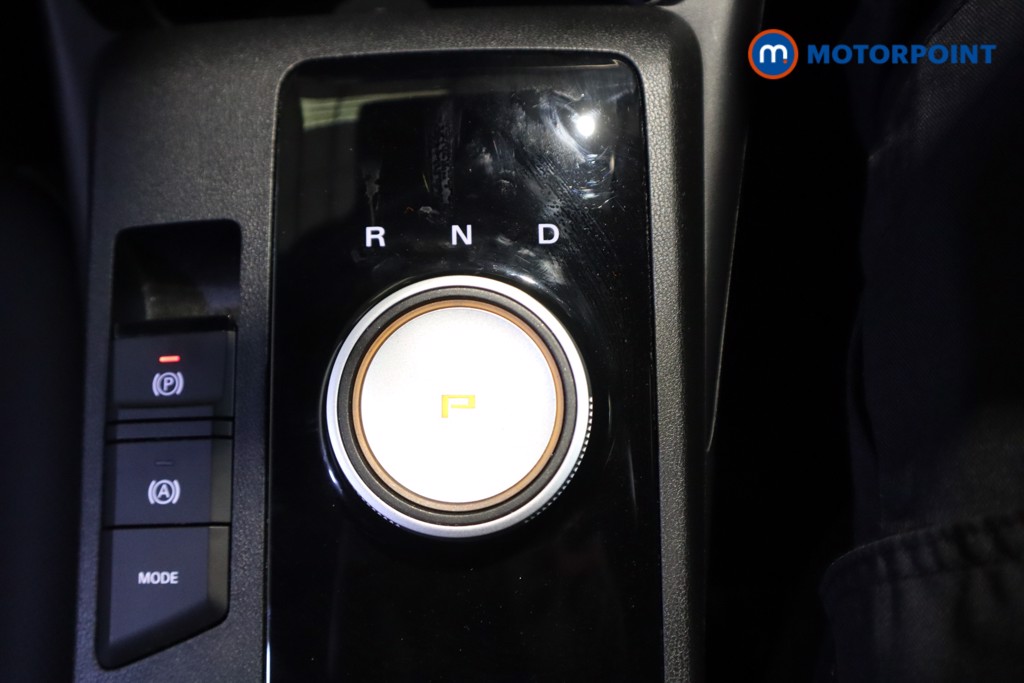 Used MG MG3 2025 for sale - 77834578: Photo 13