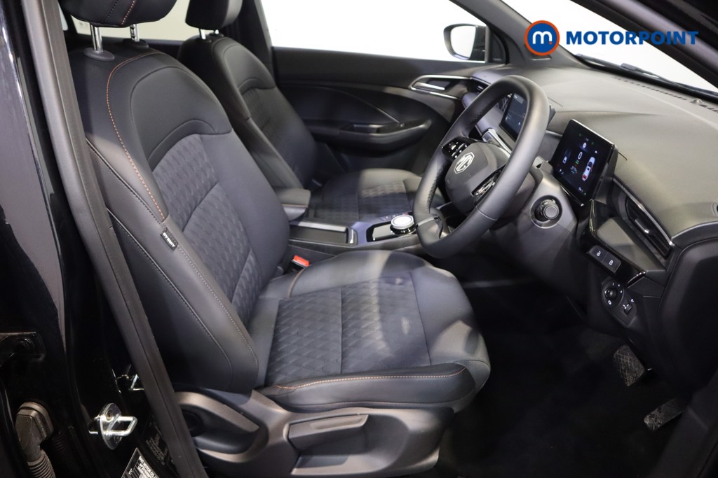 Used MG MG3 2025 for sale - 77834578: Photo 14