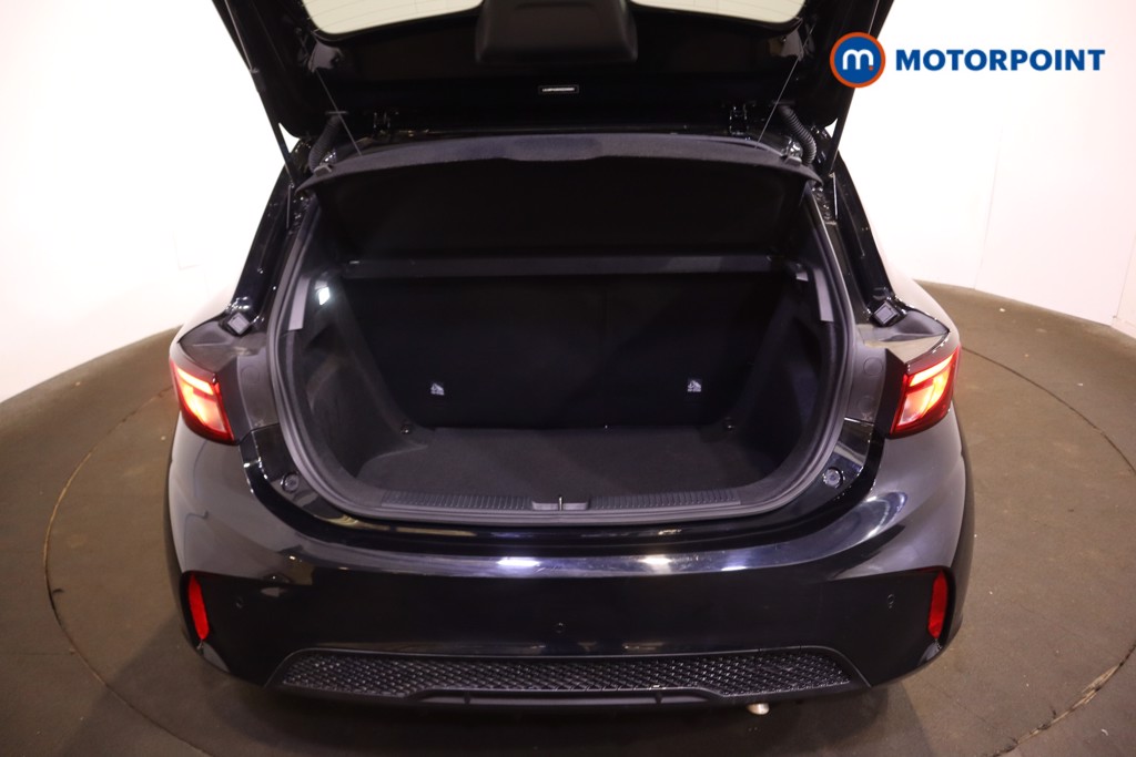 Used MG MG3 2025 for sale - 77834578: Photo 16