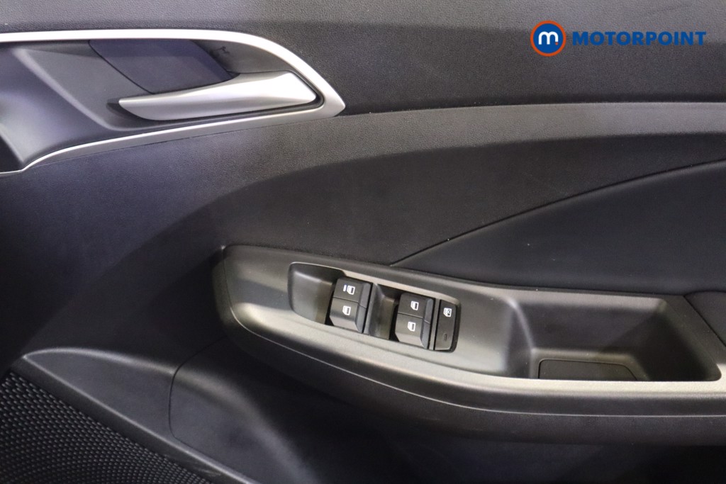 Used MG MG3 2025 for sale - 77834578: Photo 22