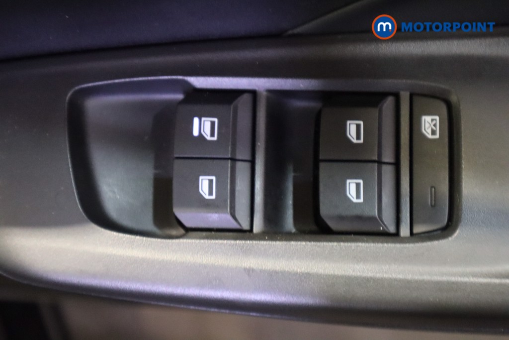 Used MG MG3 2025 for sale - 77834578: Photo 23