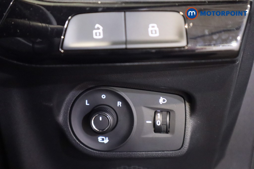 Used MG MG3 2025 for sale - 77834578: Photo 24