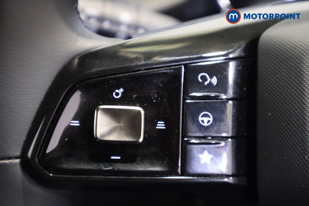 Used MG MG3 2025 for sale - 77834578: Photo 26