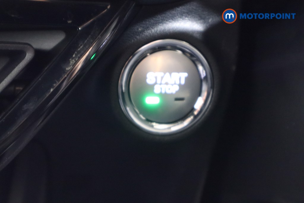 Used MG MG3 2025 for sale - 77834578: Photo 27