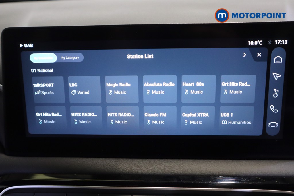 Used MG MG3 2025 for sale - 77834578: Photo 28