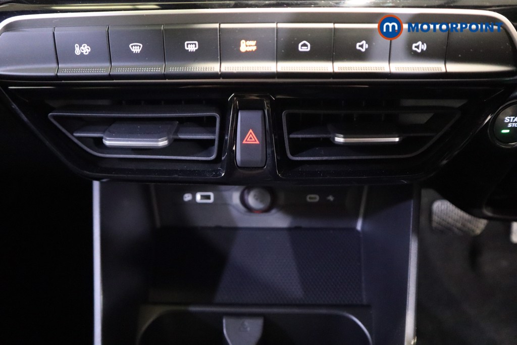 Used MG MG3 2025 for sale - 77834578: Photo 29