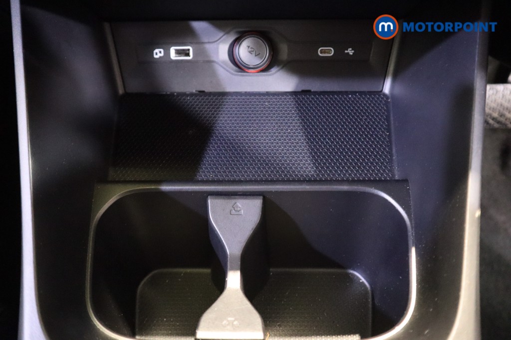 Used MG MG3 2025 for sale - 77834578: Photo 30