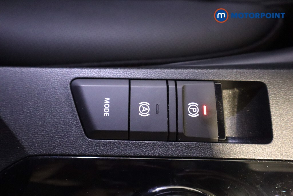 Used MG MG3 2025 for sale - 77834578: Photo 31