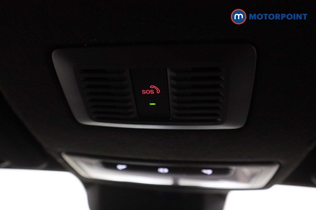 Used MG MG3 2025 for sale - 77834578: Photo 33