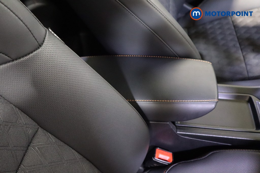 Used MG MG3 2025 for sale - 77834578: Photo 34