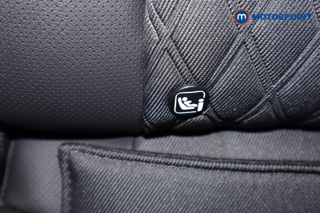 Used MG MG3 2025 for sale - 77834578: Photo 35