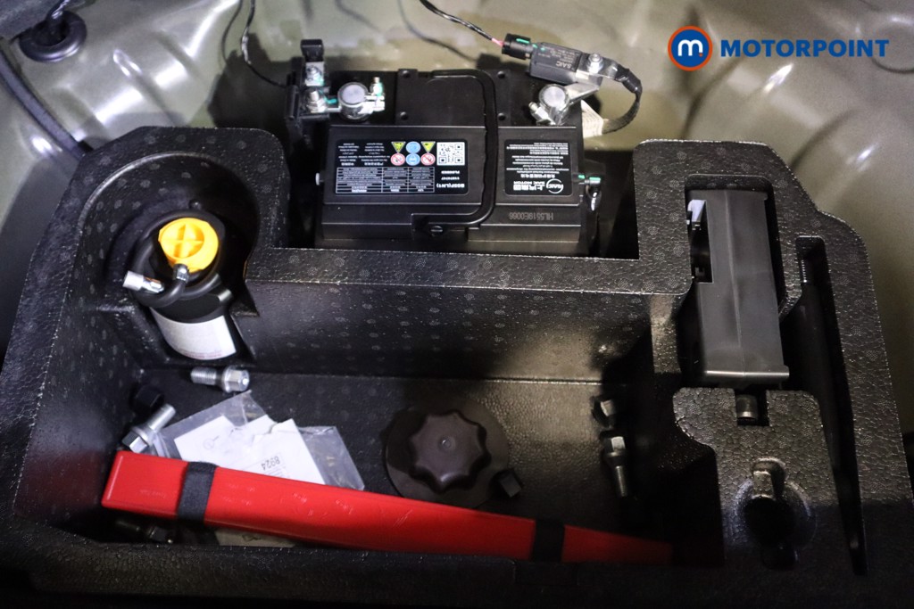 Used MG MG3 2025 for sale - 77834578: Photo 36