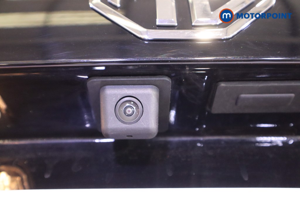 Used MG MG3 2025 for sale - 77834578: Photo 37