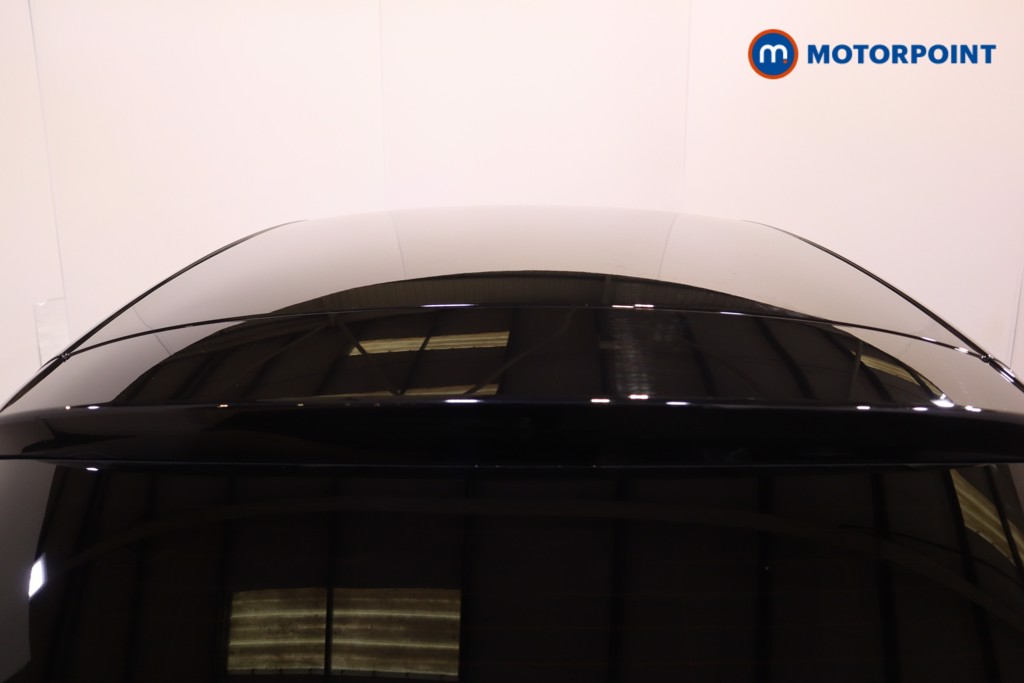 Used MG MG3 2025 for sale - 77834578: Photo 38