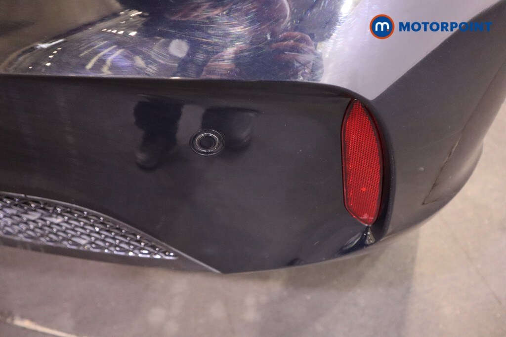 Used MG MG3 2025 for sale - 77834578: Photo 40